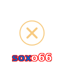 soxo66